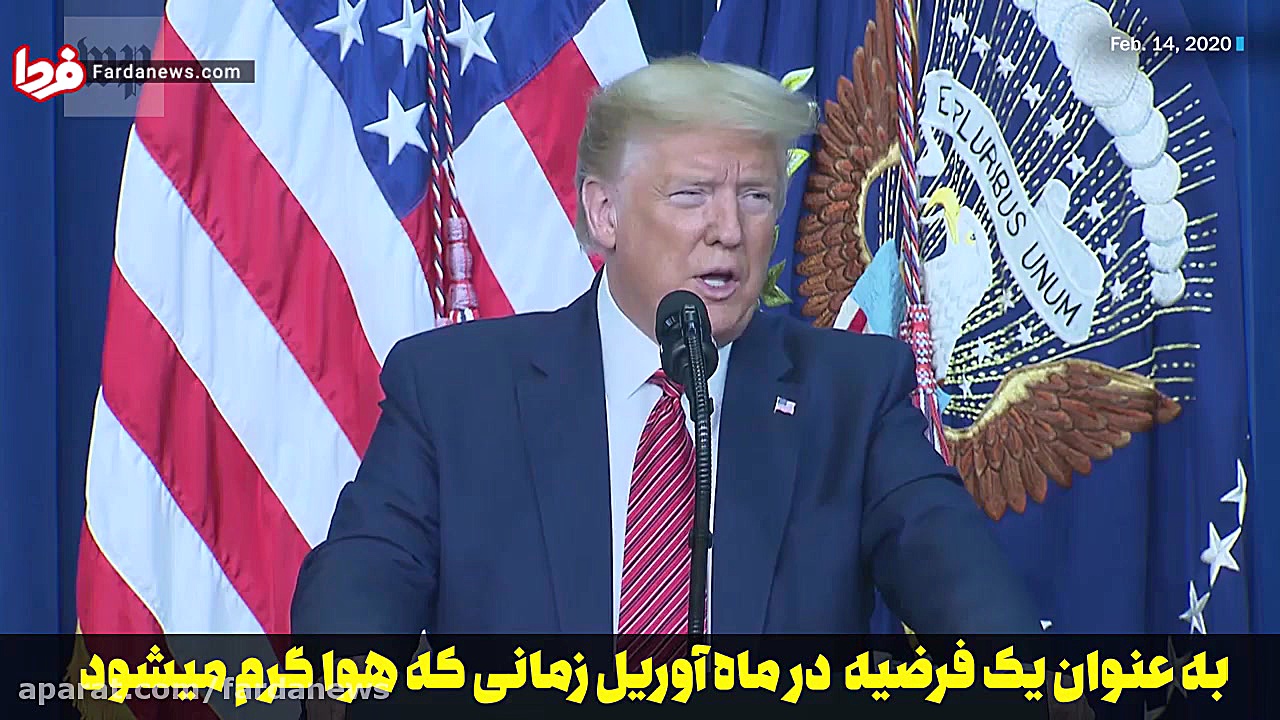 گرما چه تاثیری بر ویروس کرونا...