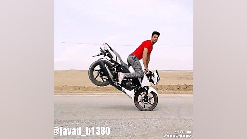 تک چرخ محمدرحمتی زکیه