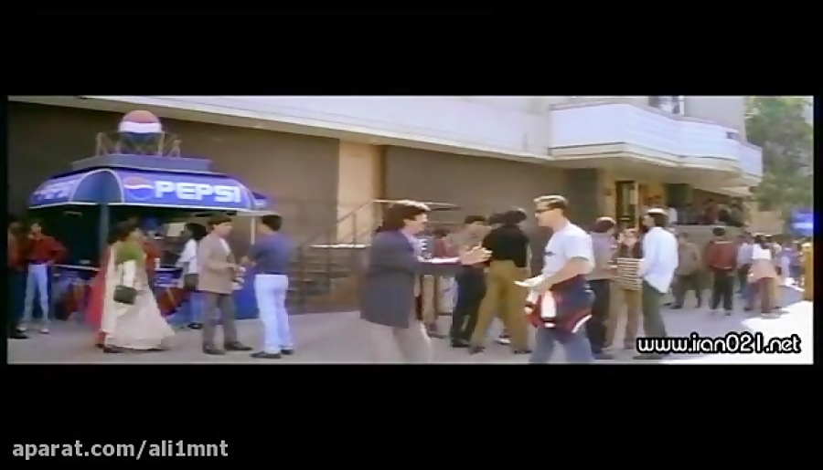 دانلود فیلم عاشقانه هندی همسر...