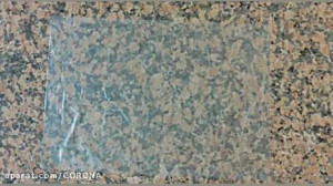 ساخت دستکش یک بار مصرف