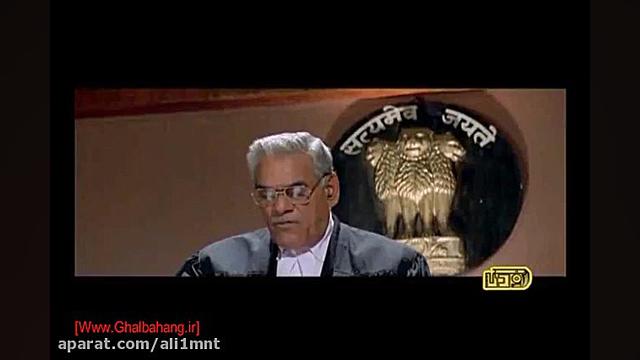 دانلود فیلم عاشقانه هندی خدا ق...