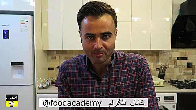 طرز تهیه سس رژیمی سالم و خوشمز...