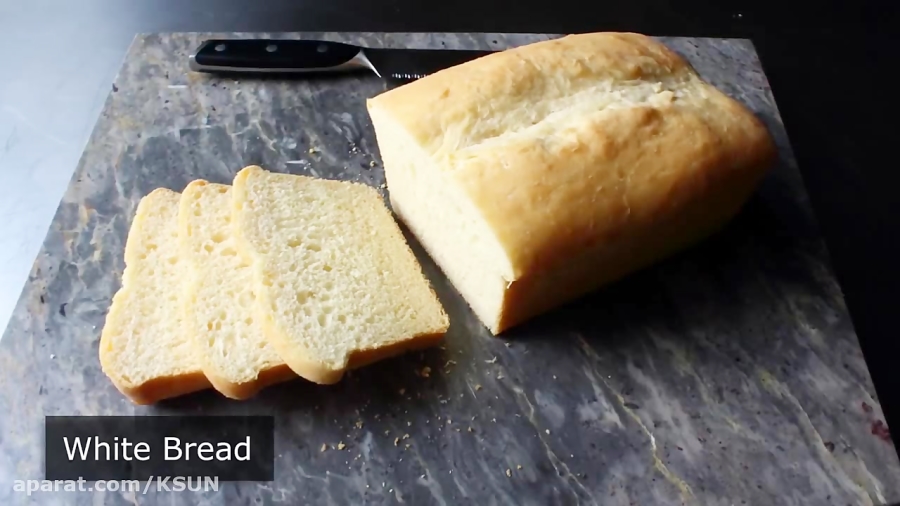 87  آشپزی آشپزی Chef John& 039...