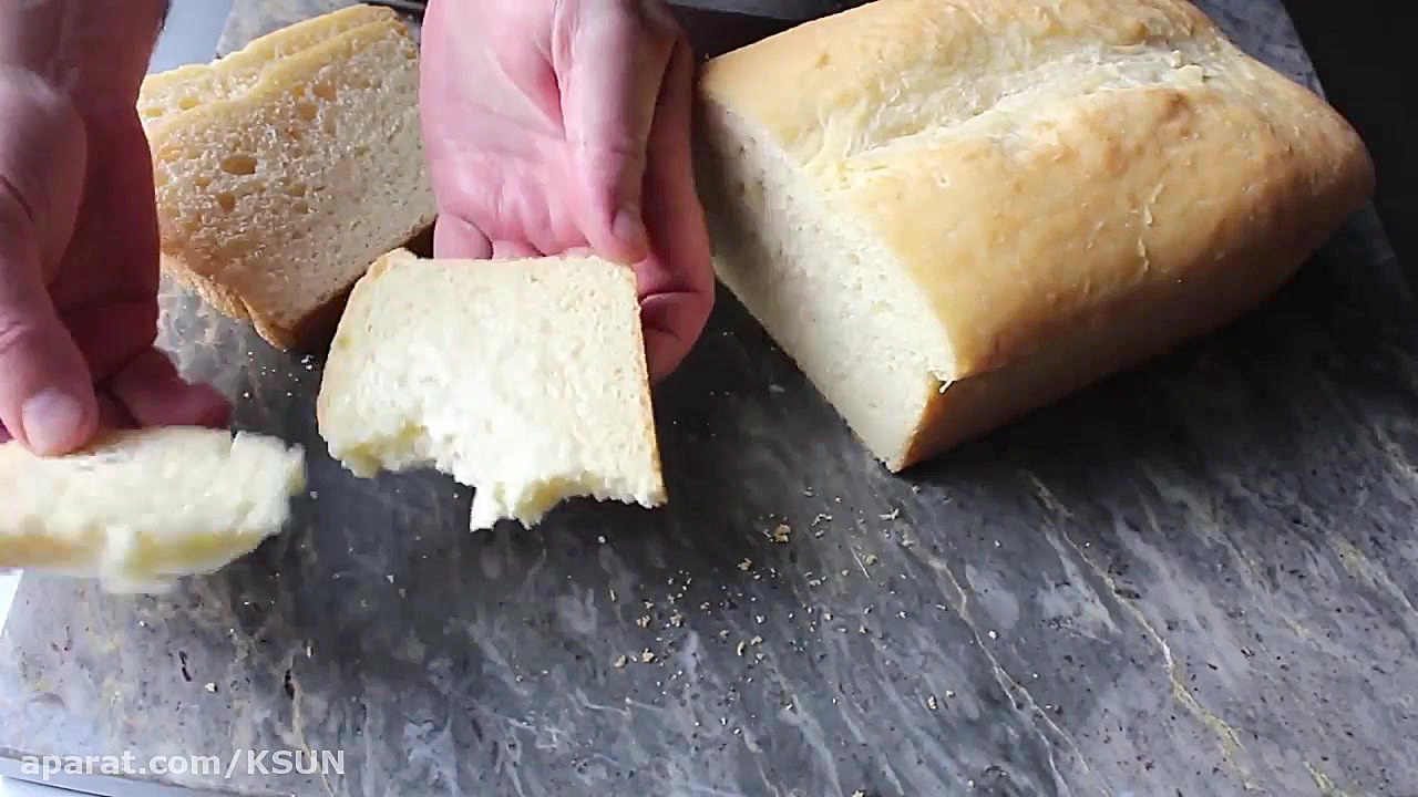 87  آشپزی آشپزی Chef John& 039...