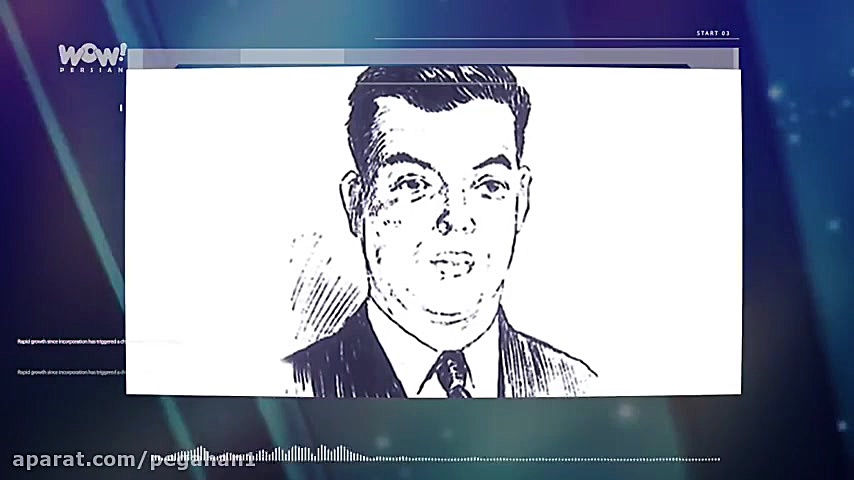 راز قتل مرموز در اتاق 1046 !!؟