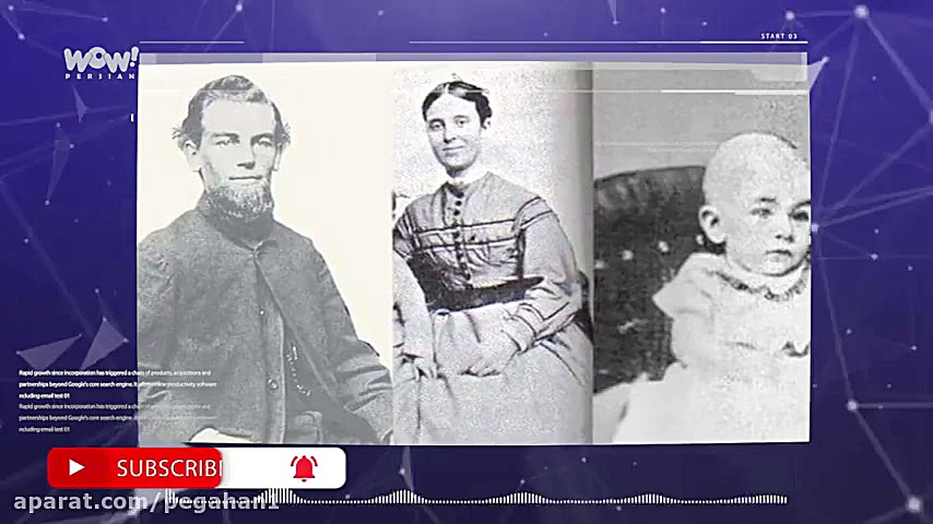 راز کشتی ارواح معروف به کشتی م...