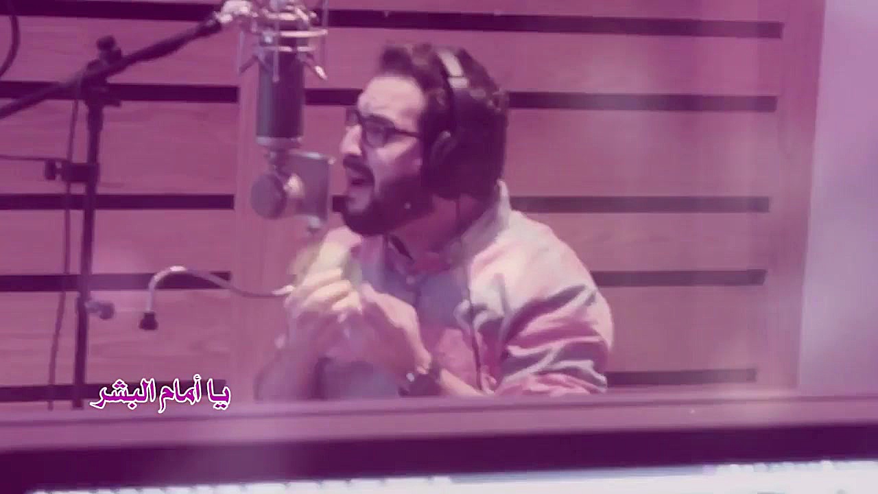 سلطان الكرم | السيد عبدالله ال...