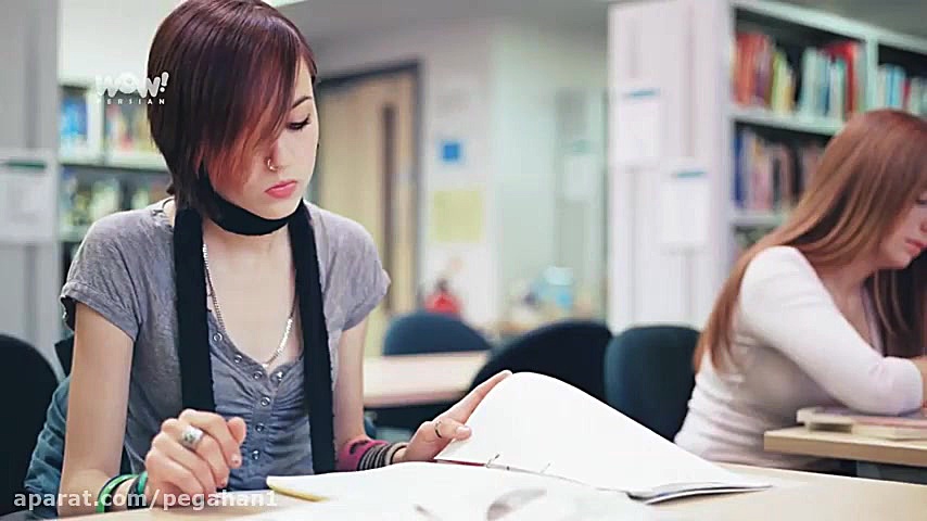 عجیب ترین مدارس جهان که نمی دا...