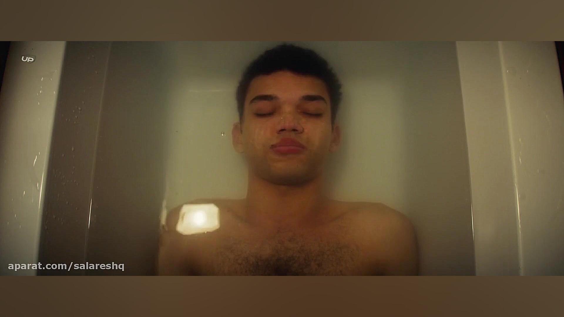 فیلم درام عاشقانه All the Bright Places 2020 جایی که عاشق بودیم فارسی چسبیده HD زمان5680ثانیه