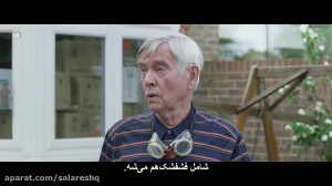 فیلم جنایی درام هیجان انگیز Th...