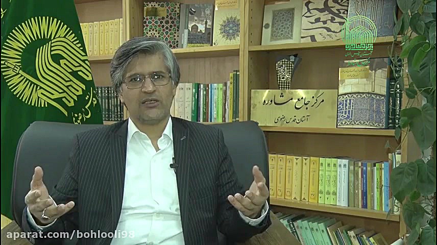 کرونا  شیوع مجازی کرونا را مدی...