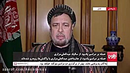 محقق: نیروهای امنیتی به مردم ش...