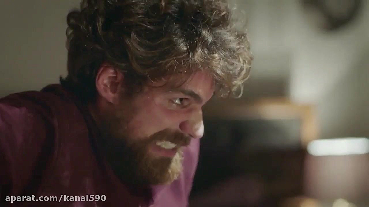 سریال استانبول ظالم قسمت 60 دو...