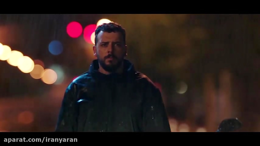 آنونس سریال هم گناه قسمت 1