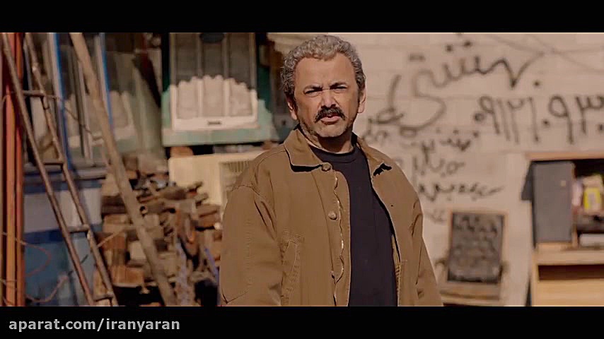 آنونس سریال هم گناه قسمت 2