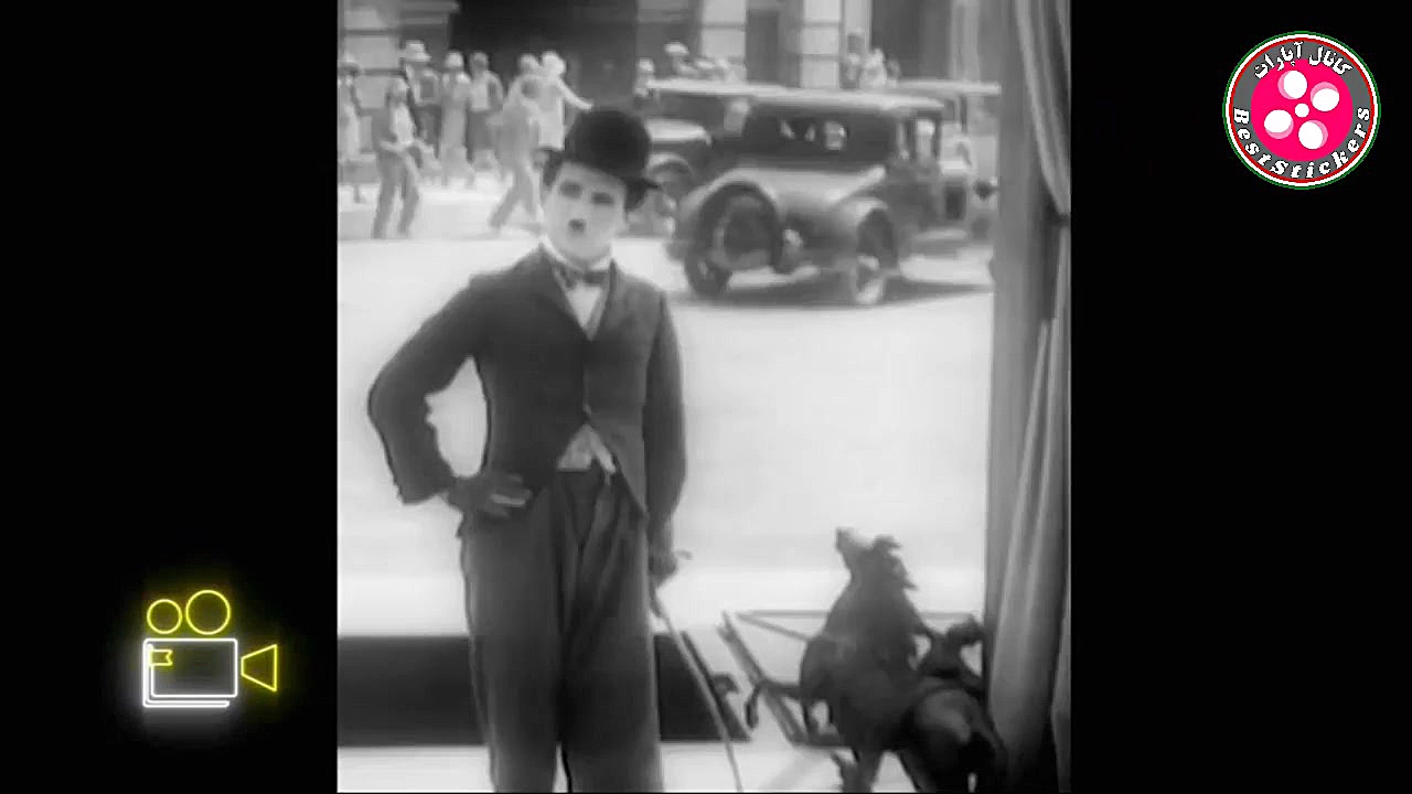 مستند  داستان سینما  دوبله فار...