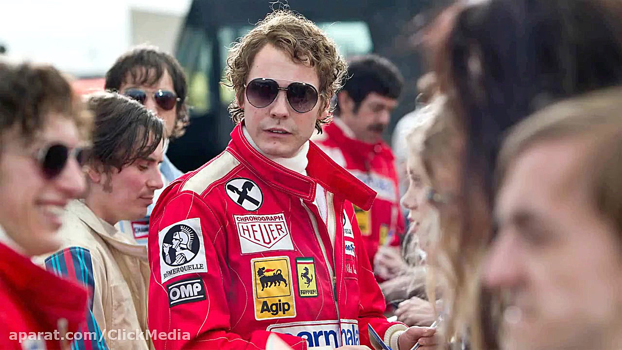 موسیقی بی کلام مهیج و ورزشی شت...