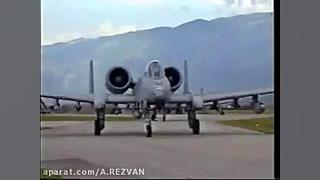 ای تن تانک کشنده ای که اصن مرگ...