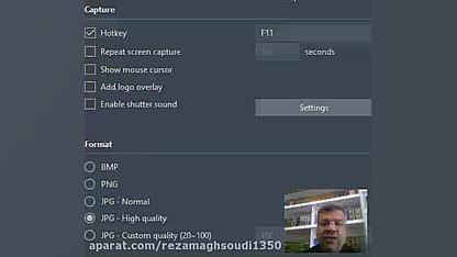تدریس مدنی 7 استاد: رضا مقصودی