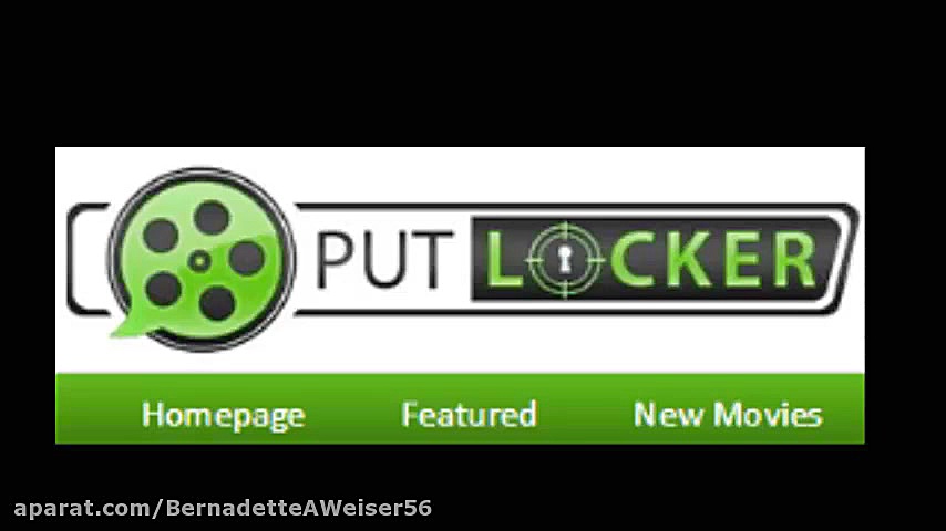 WATCH Frozen II ( Full MOViE )...