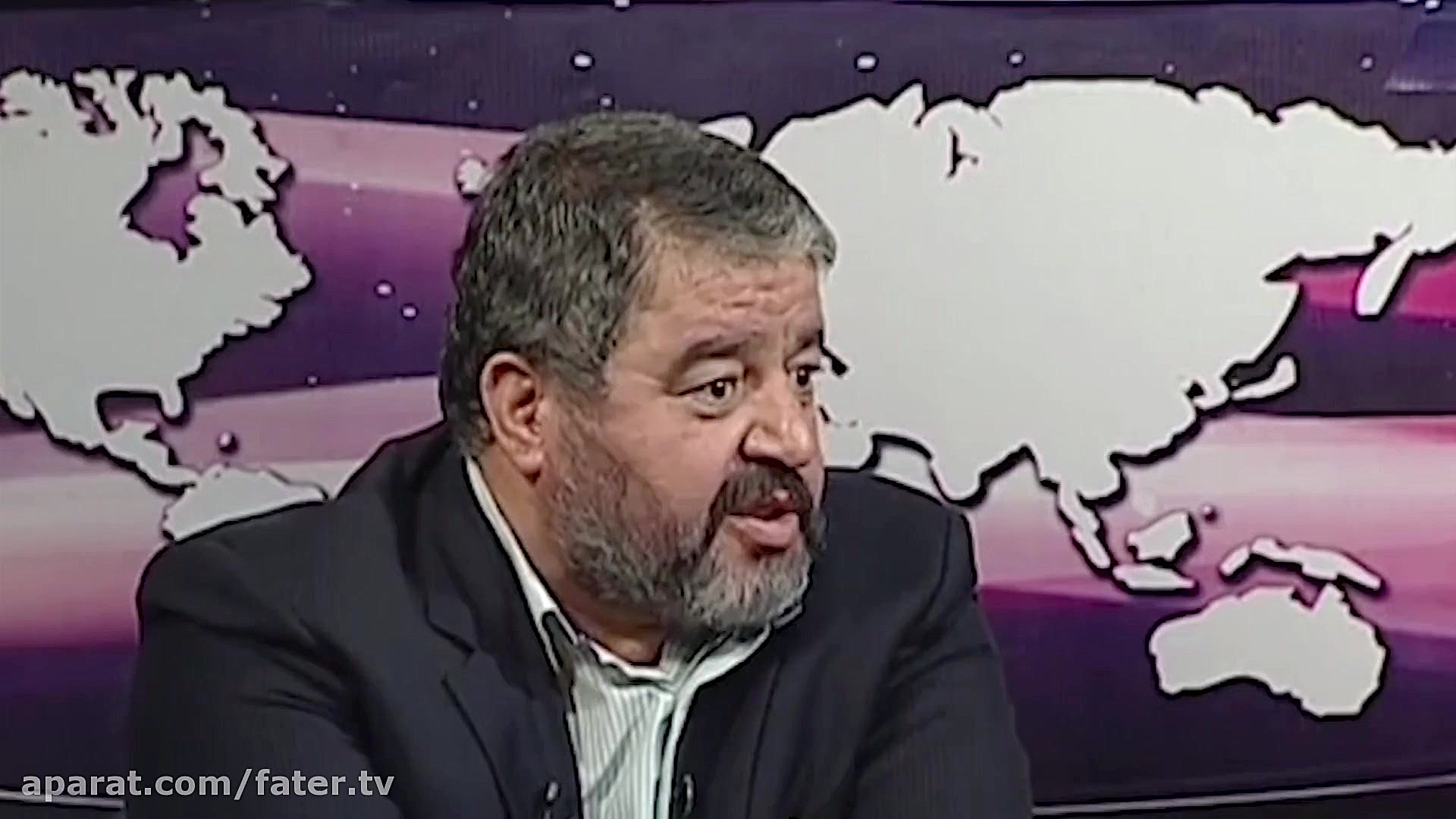 گوشی هوشمند قدرت برداشت همه اط...