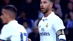 برترین گل های لحظه آخری سرخیو...