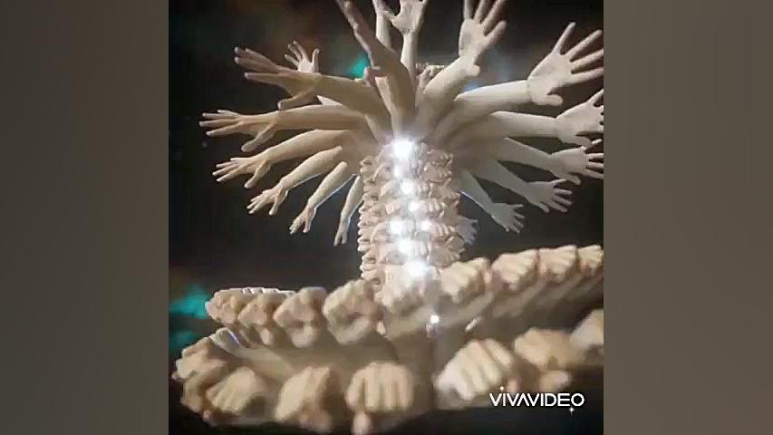 آهنگ غمگین امیرسنس "نفس&q...