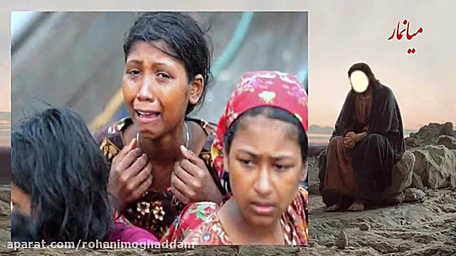 سهم من و تو در ظهور چیه؟؟