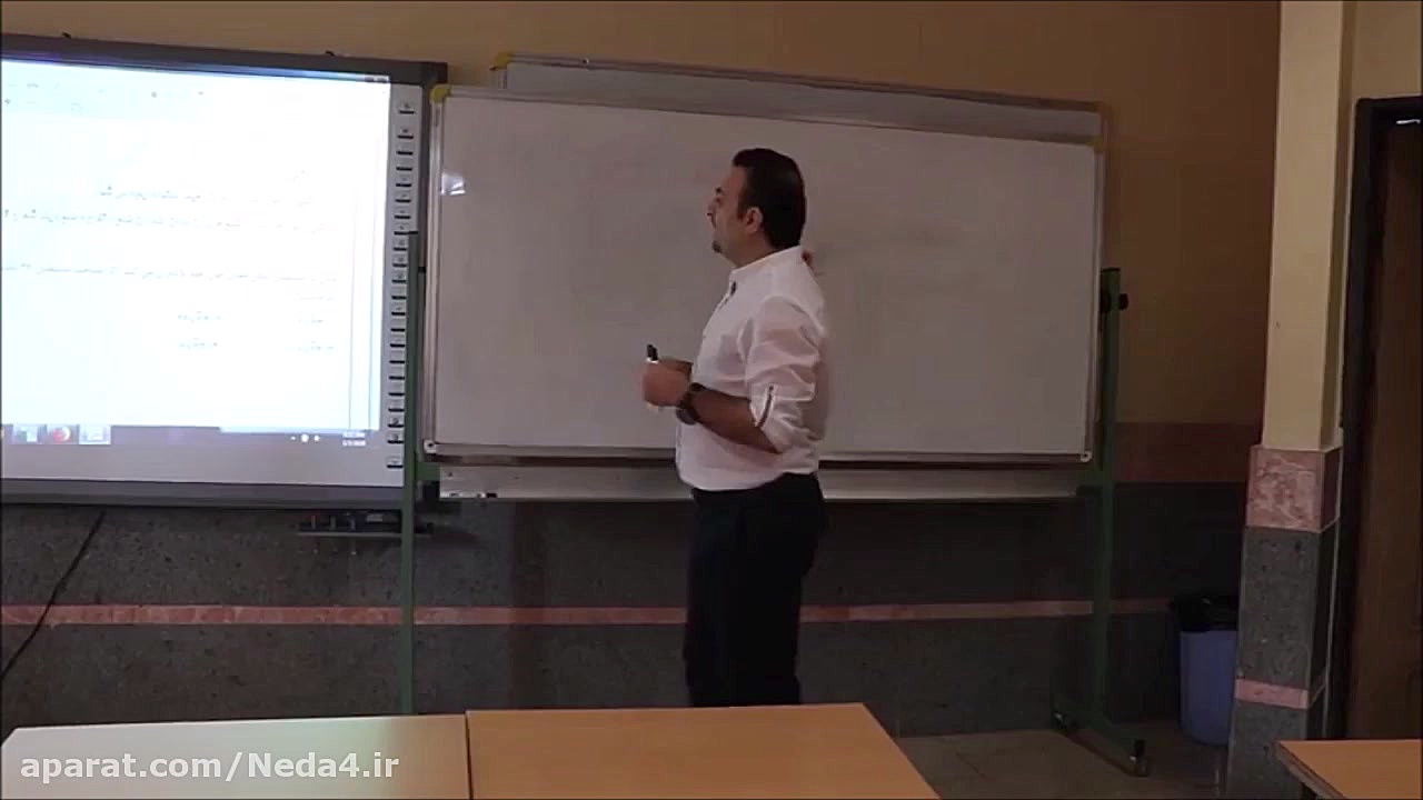 دوازدهم  ریاضی تجربی  1