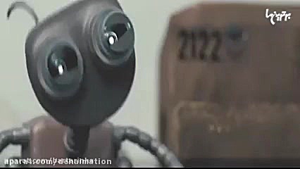 دانلود انیمیشن درباره علم و فن...