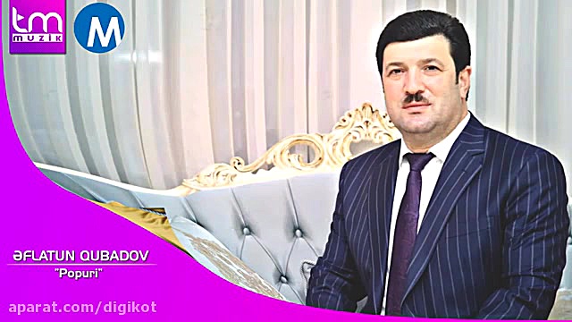 آهنگ ترکی شاد