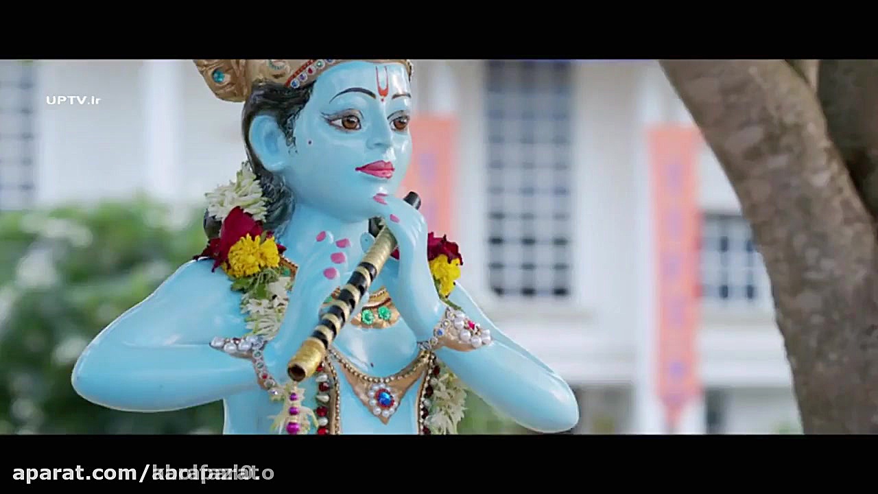 فیلم سینمایی(من قهرمان توهستم)...