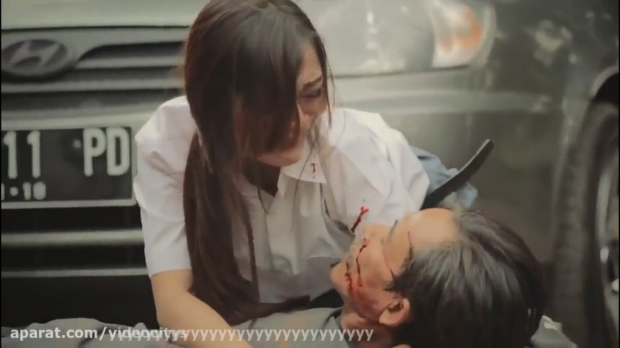 کلیپ غمگین و احساسی پدر ( فوق...