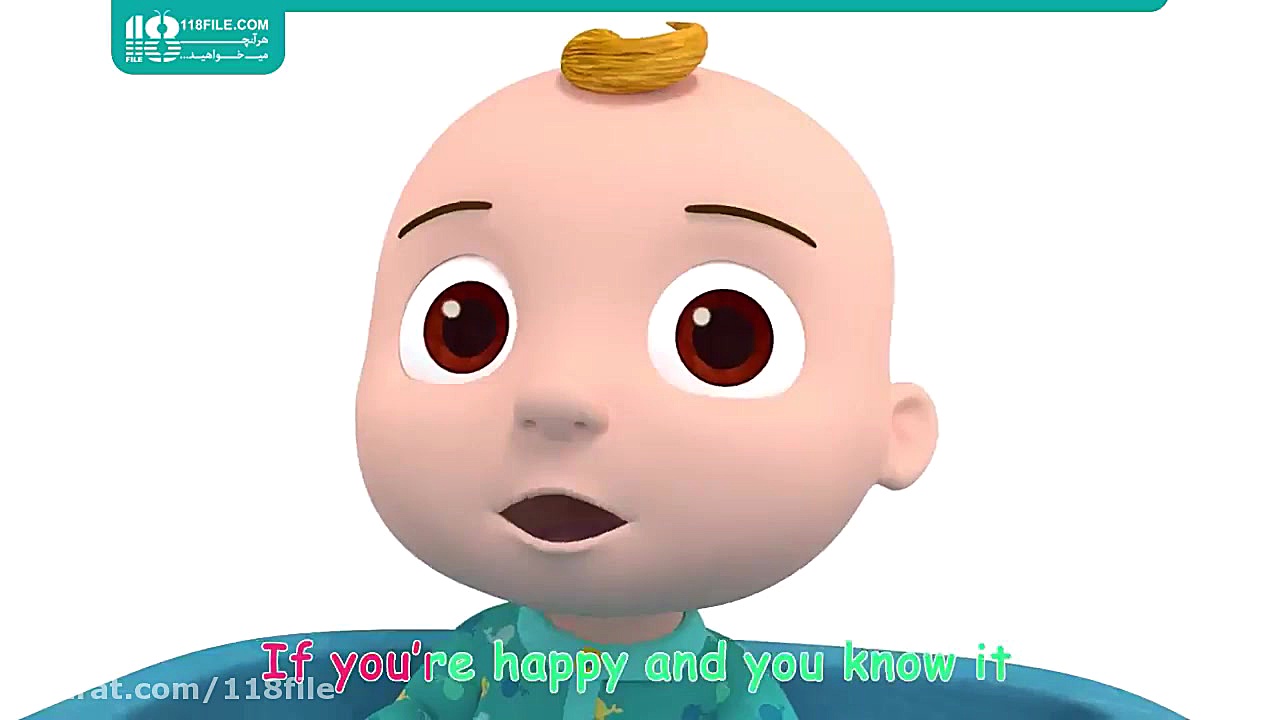 آموزش حروف و کلمات زبان انگلیس...