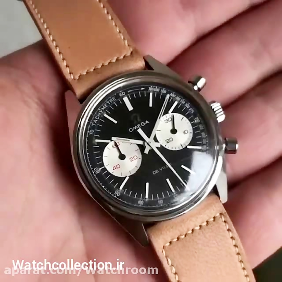 ساعت مردانه