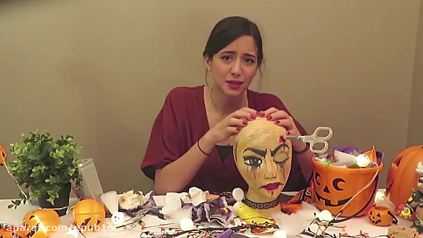 میا پلیز: دوست صمیمی من