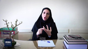 ماسک برای پیشگیری از کرونا چقد...