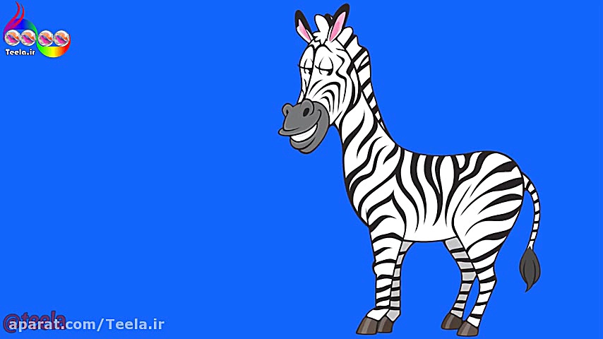 آموزش زبان انگلیسی کودکان و نو...