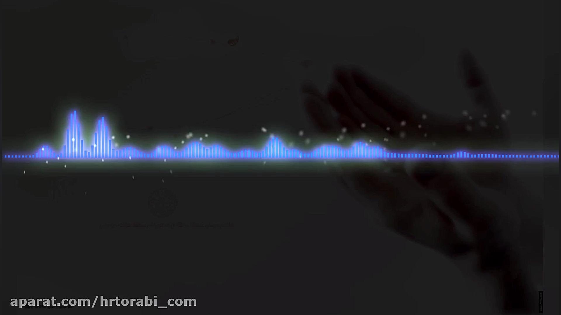 امسال روزه گرفتن در ایام البیض...