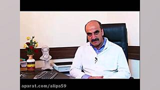 پیشنهادهای تغذیه برای بهبود ای...