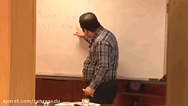 روند آموزش مجازی مدارس شهر تهر...