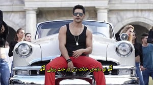 آهنگ زیبای هندی Manma Emotion...