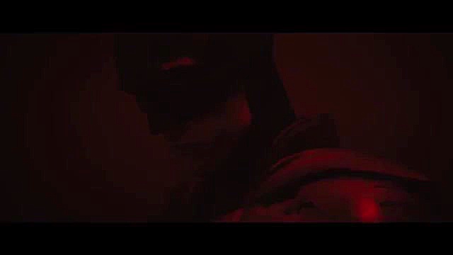 ویدئوی رونمایی از لباس جدید بت...