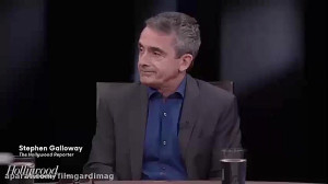 ۱۰ سال ماجراجویی مارتین اسکورس...
