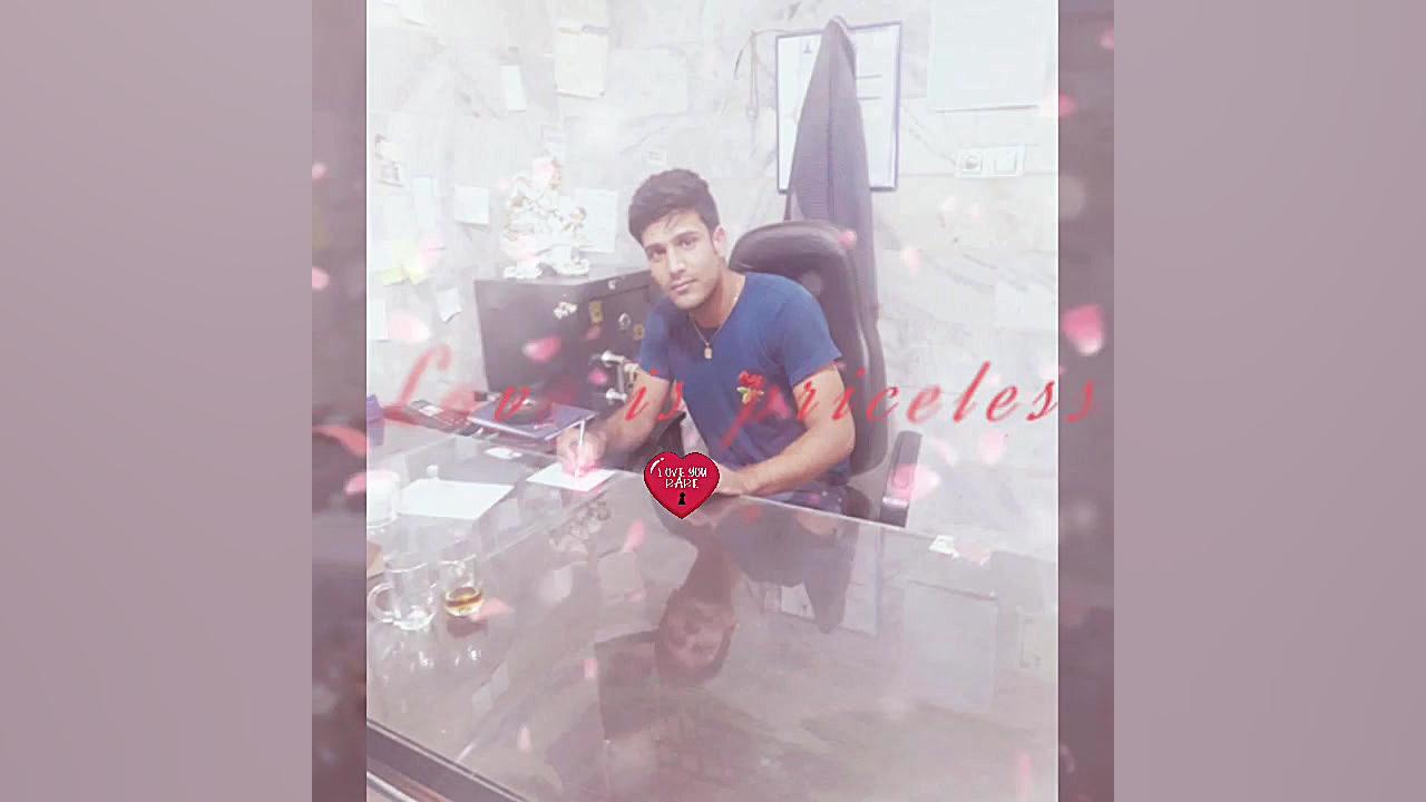 محمدرحمتی زکیه تک چرخ نیشابور