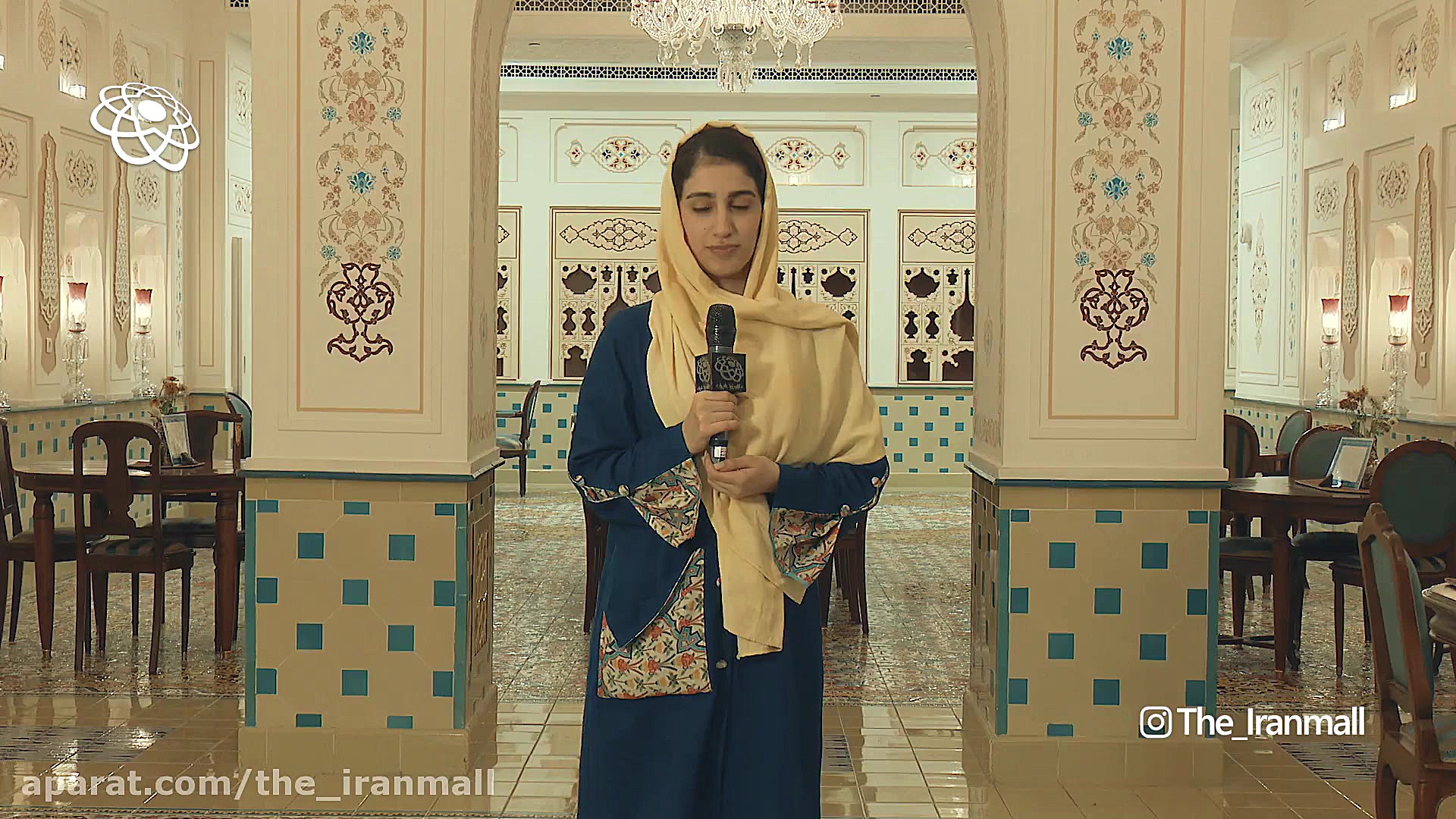 روز پدر مبارک