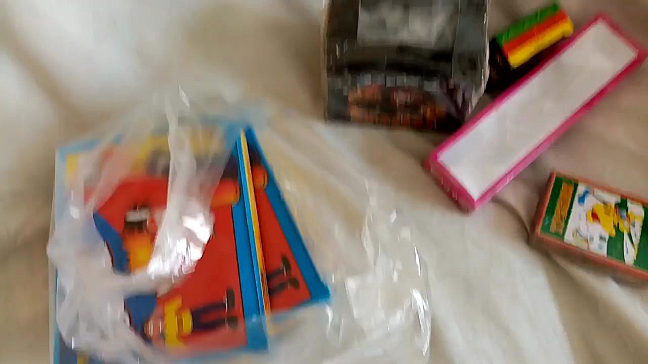 ترقه های چهارشنبه سوری 99