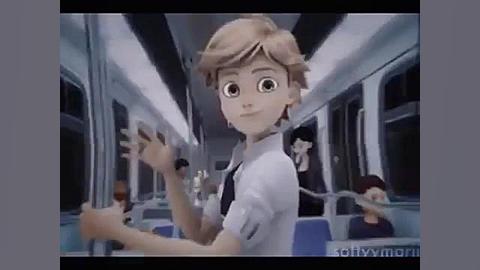 یه میکس فوق احساسی وغمگین ازکل...