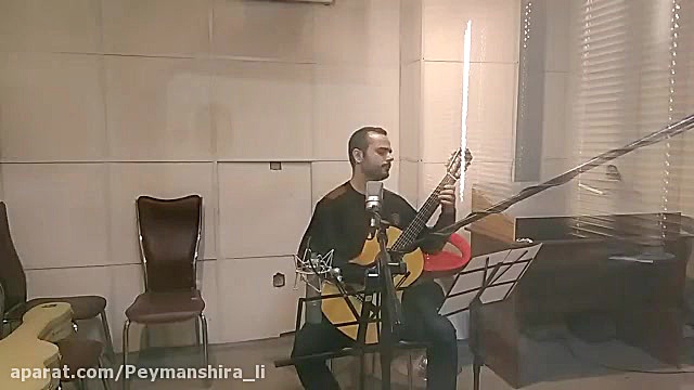 L& 039;Ultimo Caffe Insieme