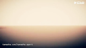 فاطمه رهبر نماینده تهران در مج...